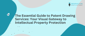 The Essential Guide to Patent Drawing Services: Your Visual Gateway to Intellectual Property Protection